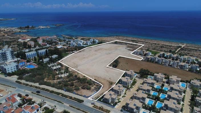 Image No.2-Land for sale