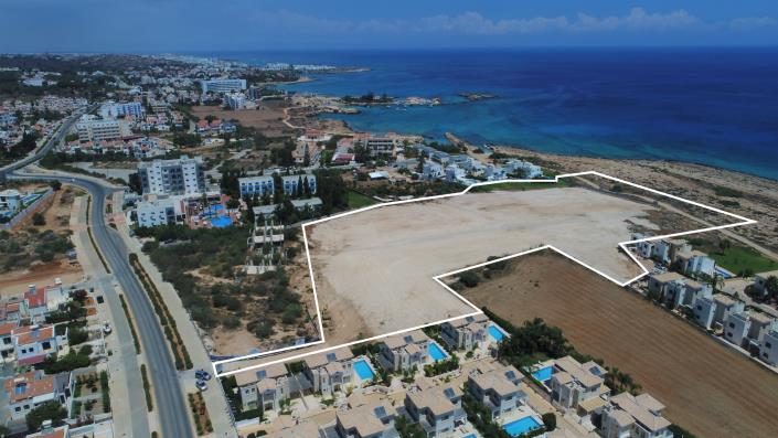 Image No.3-Land for sale