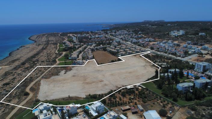 Image No.4-Land for sale