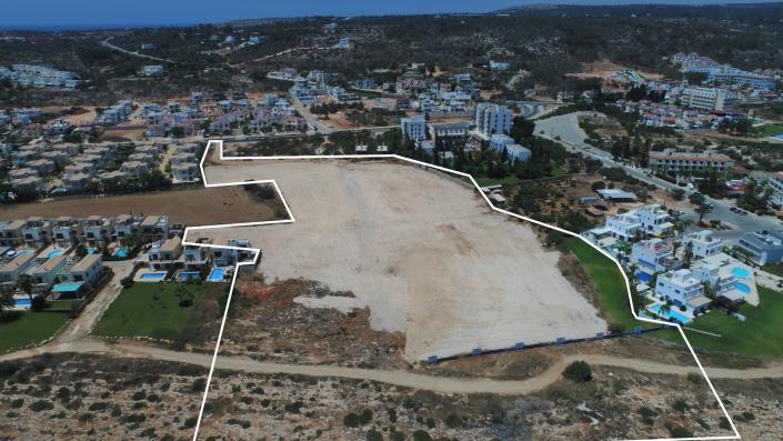 Image No.7-Land for sale