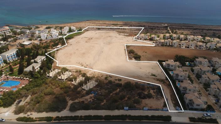 Image No.8-Land for sale