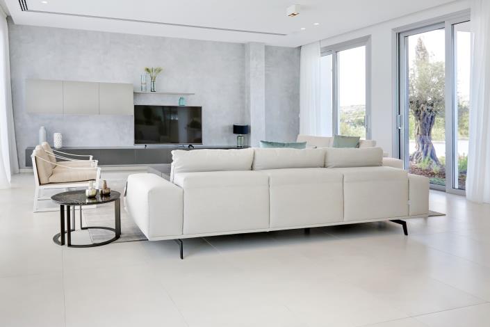 Image No.24-Land for sale