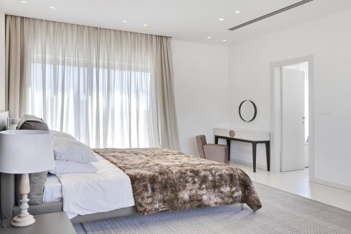 Image No.28-Land for sale