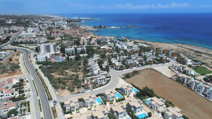 Image No.10-Land for sale