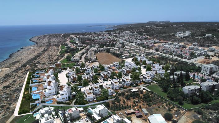 Image No.12-Land for sale