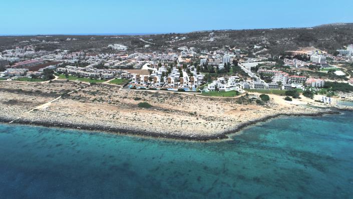 Image No.13-Land for sale