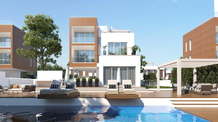 Image No.15-Land for sale