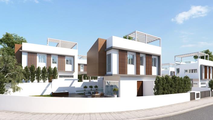 Image No.17-Land for sale