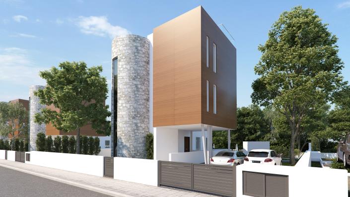 Image No.16-Land for sale