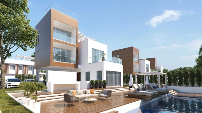 Image No.19-Land for sale