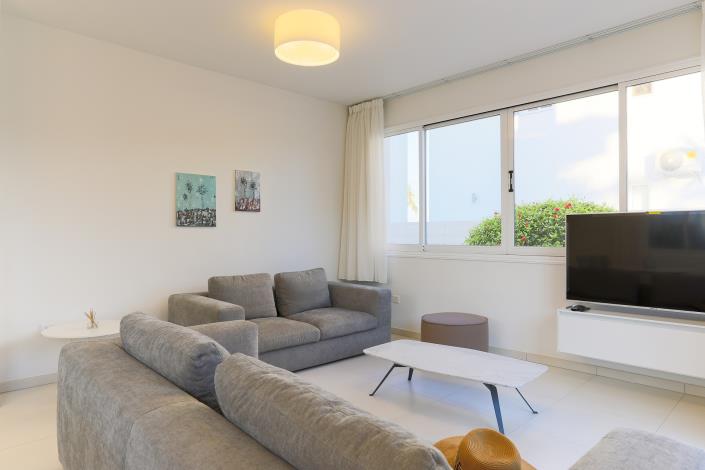 Image No.7-3 Bed Villa for sale