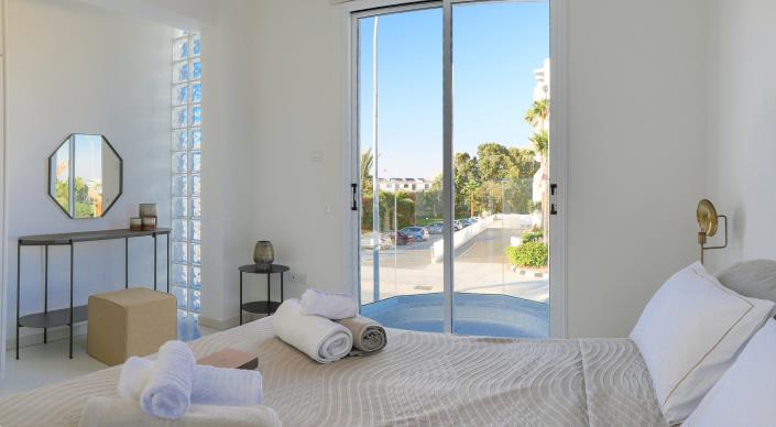 Image No.16-3 Bed Villa for sale