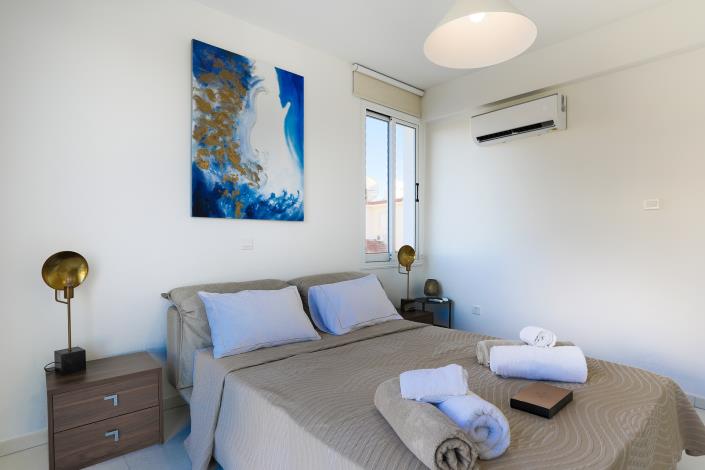 Image No.17-3 Bed Villa for sale