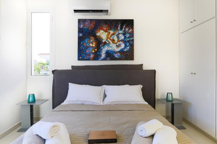 Image No.20-3 Bed Villa for sale