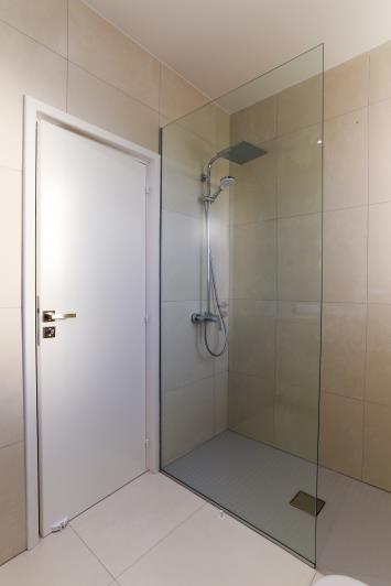 Image No.22-3 Bed Villa for sale