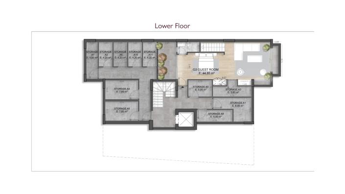Image No.1-floorplan-1