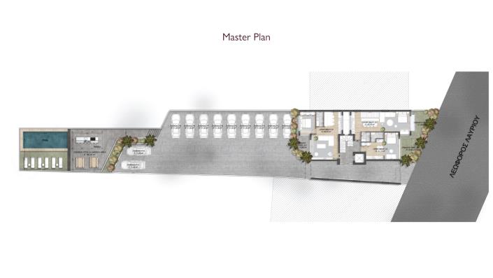 Image No.3-floorplan-3