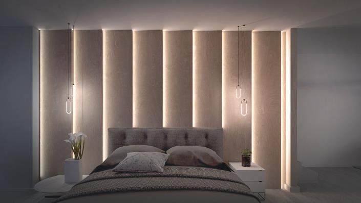 Image No.41-Studio à vendre à Attique