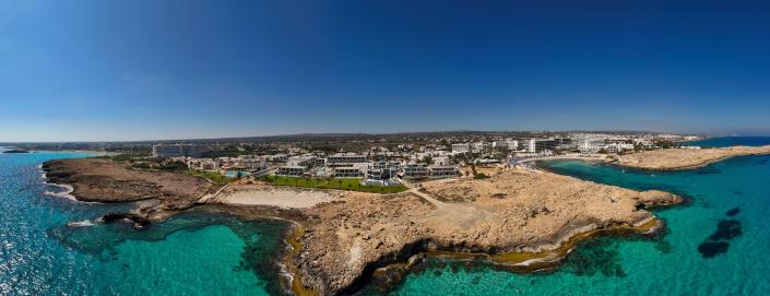 Image No.7-4 Bed Villa / Detached for sale