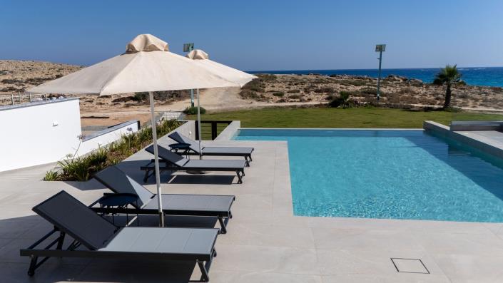 Image No.9-4 Bed Villa / Detached for sale