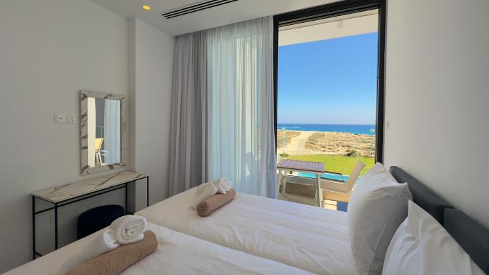 Image No.21-4 Bed Villa / Detached for sale