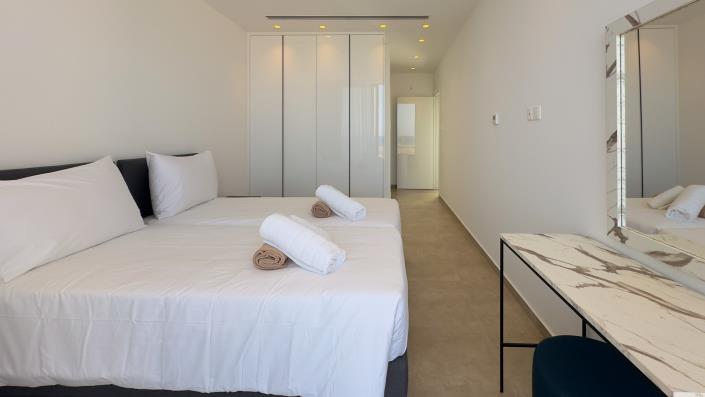 Image No.25-4 Bed Villa / Detached for sale