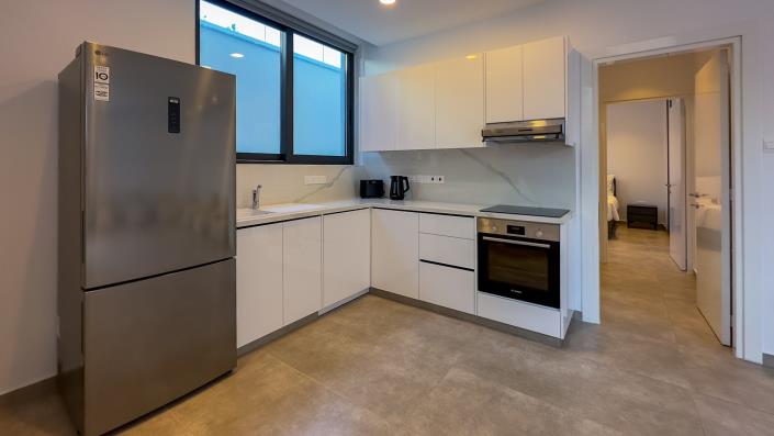 Image No.39-4 Bed Villa / Detached for sale