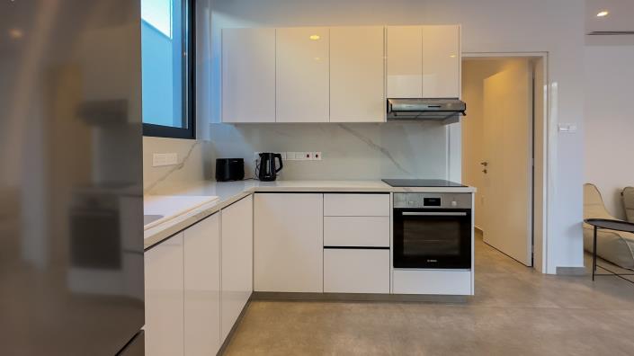 Image No.40-4 Bed Villa / Detached for sale