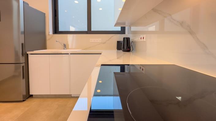 Image No.43-4 Bed Villa / Detached for sale