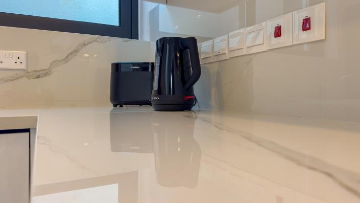 Image No.44-4 Bed Villa / Detached for sale