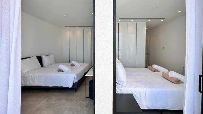 Image No.48-4 Bed Villa / Detached for sale