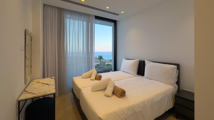 Image No.51-4 Bed Villa / Detached for sale