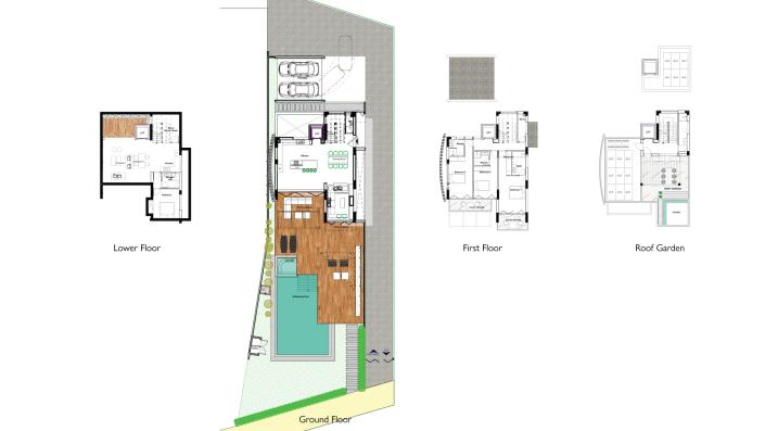 Image No.1-floorplan-1