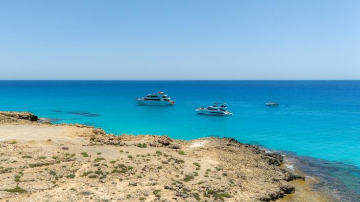 Image No.10-Villa / Détaché de 4 chambres à vendre à Ayia Napa