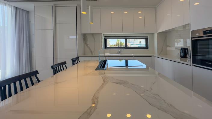 Image No.20-Villa / Détaché de 4 chambres à vendre à Ayia Napa