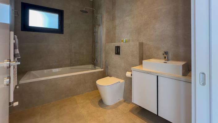 Image No.27-Villa / Détaché de 4 chambres à vendre à Ayia Napa