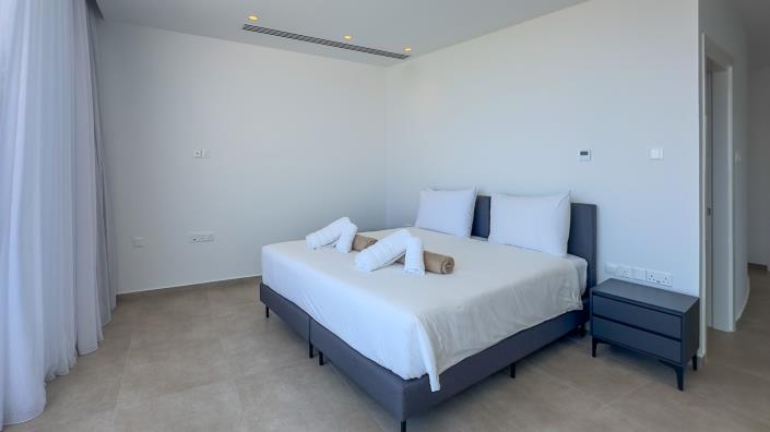 Image No.29-Villa / Détaché de 4 chambres à vendre à Ayia Napa