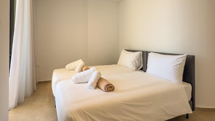 Image No.32-Villa / Détaché de 4 chambres à vendre à Ayia Napa