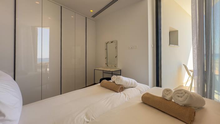 Image No.33-Villa / Détaché de 4 chambres à vendre à Ayia Napa