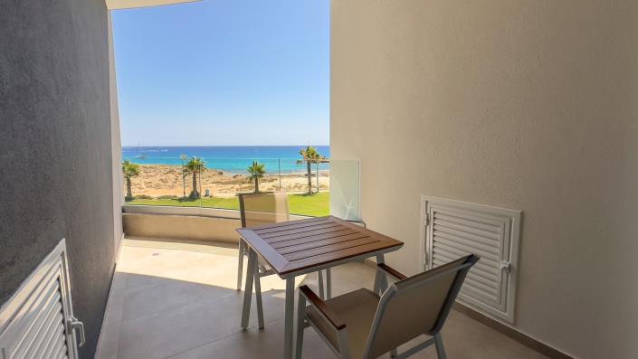 Image No.35-Villa / Détaché de 4 chambres à vendre à Ayia Napa