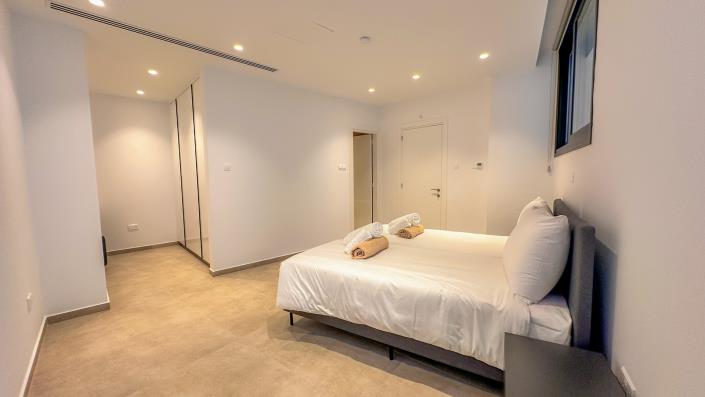 Image No.37-Villa / Détaché de 4 chambres à vendre à Ayia Napa