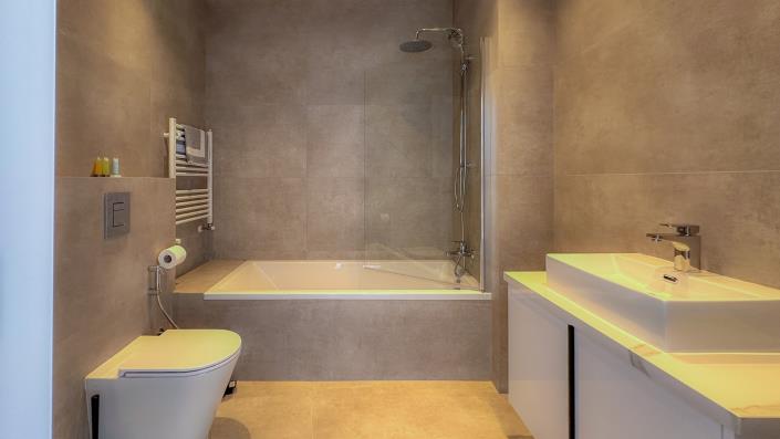 Image No.38-Villa / Détaché de 4 chambres à vendre à Ayia Napa