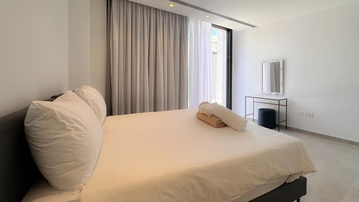 Image No.39-Villa / Détaché de 4 chambres à vendre à Ayia Napa