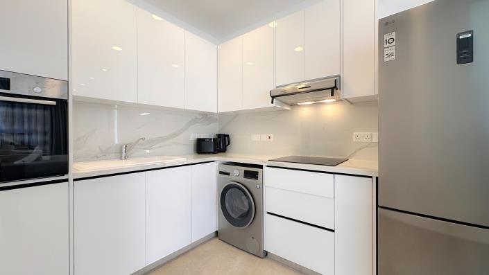 Image No.40-Villa / Détaché de 4 chambres à vendre à Ayia Napa