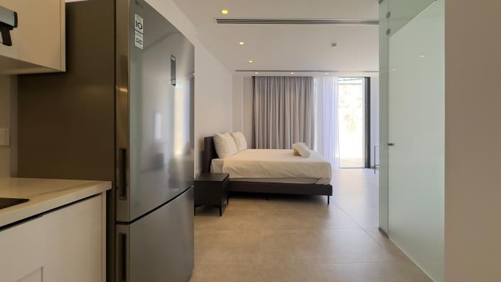 Image No.41-Villa / Détaché de 4 chambres à vendre à Ayia Napa