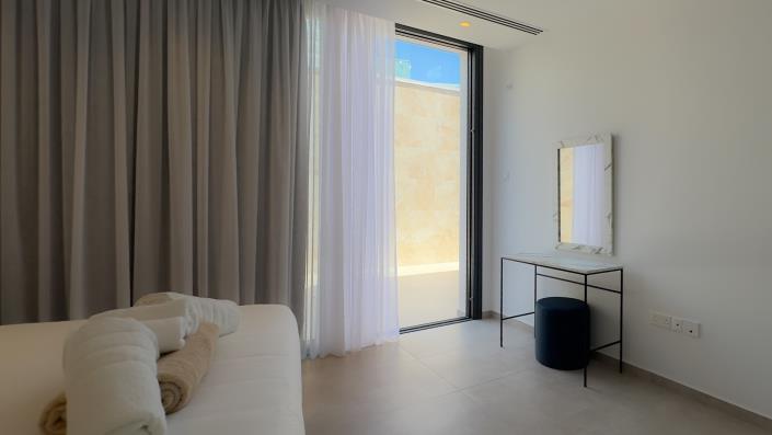 Image No.42-Villa / Détaché de 4 chambres à vendre à Ayia Napa