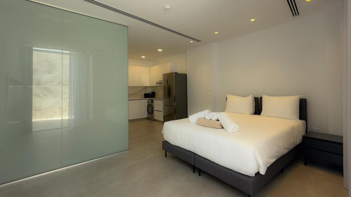 Image No.43-Villa / Détaché de 4 chambres à vendre à Ayia Napa