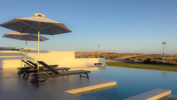 Image No.45-Villa / Détaché de 4 chambres à vendre à Ayia Napa