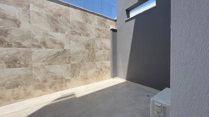 Image No.44-Villa / Détaché de 4 chambres à vendre à Ayia Napa