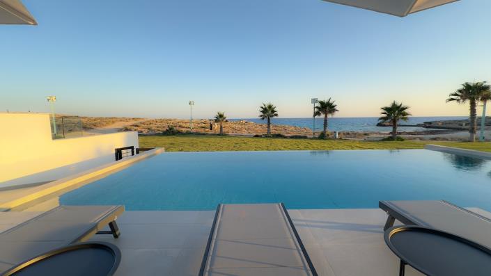 Image No.46-Villa / Détaché de 4 chambres à vendre à Ayia Napa